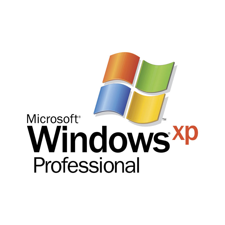 Toughbooks that support MS Windows XP Pro – Outdoor Laptops
