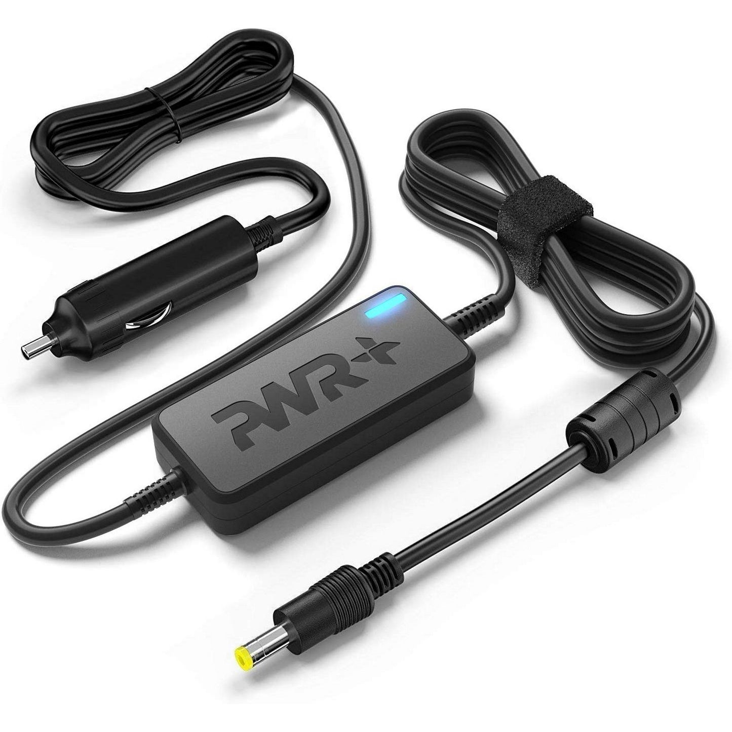 PWR+ Vehicle AC Adapter for Panasonic Toughbook