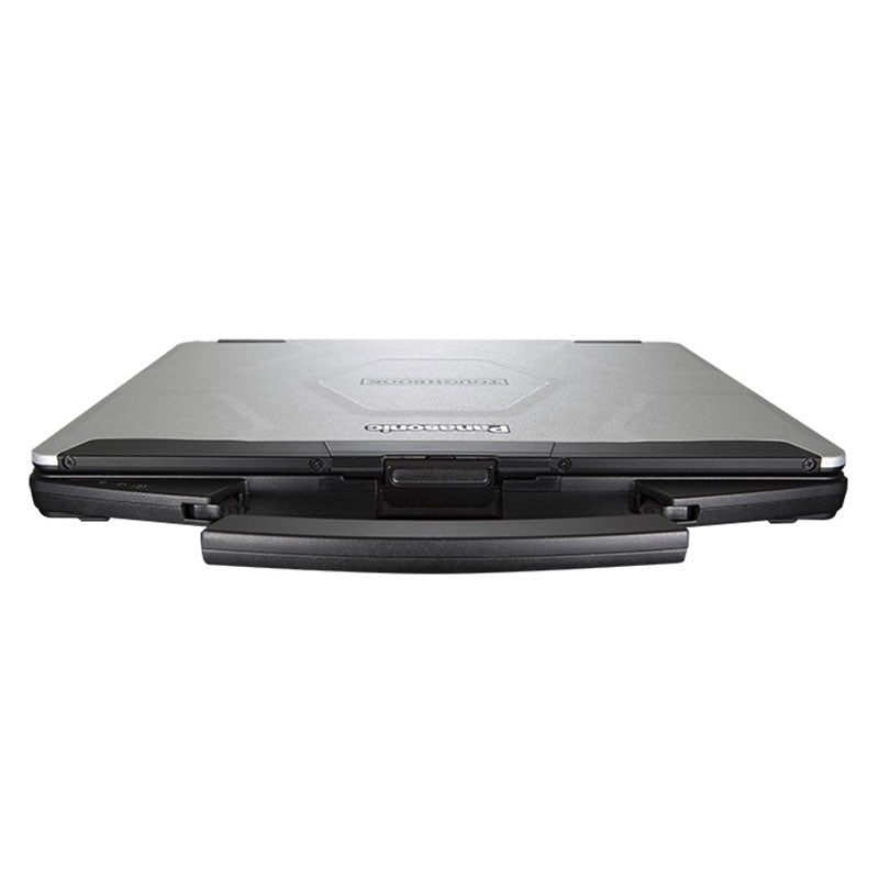 14" Business Rugged Panasonic Toughbook CF-54