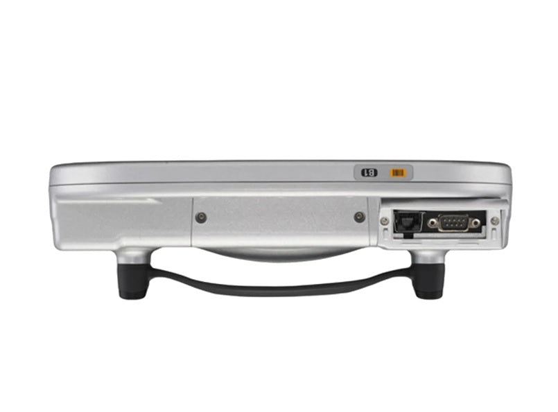 12" Fully Rugged Panasonic Toughbook CF-H2