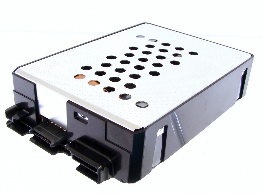 Panasonic TOUGHBOOK CF-30 CF-31 Hard Drive Caddy (OEM)