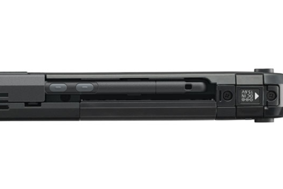 Panasonic Toughbook CF-33 Digitizer Stylus Pen (dual button)
