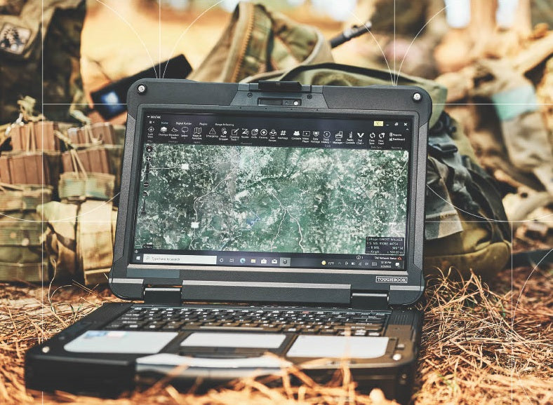 Refurbished vs. New Rugged Laptops: Which Is Right for Your Budget and Needs?