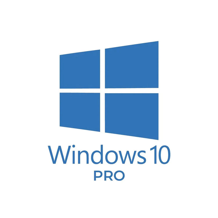 Toughbooks that support MS Windows 10 Pro