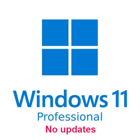 Toughbooks that can run MS Windows 11 Pro while not Microsoft-approved
