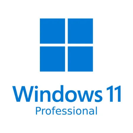 Toughbooks that support MS Windows 11 Pro