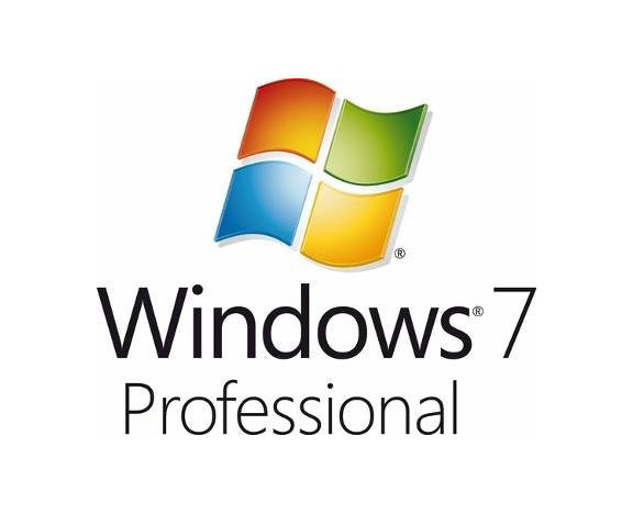 Toughbooks that support MS Windows 7 Pro