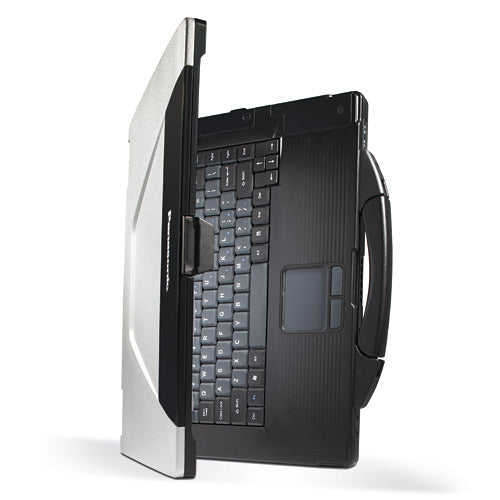 15.4" Business Rugged Toughbook CF-52