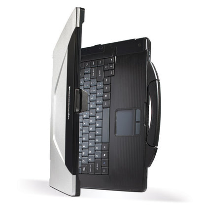 15.4" Business Rugged Toughbook CF-52
