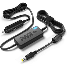 PWR+ Vehicle AC Adapter for Panasonic Toughbook