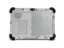 10" Fully Rugged Panasonic ToughPad FZ-G1