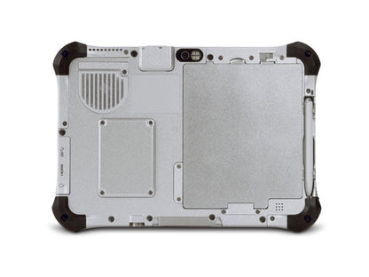 10" Fully Rugged Panasonic ToughPad FZ-G1