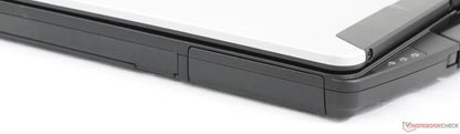 14" Business Rugged Panasonic Toughbook CF-54
