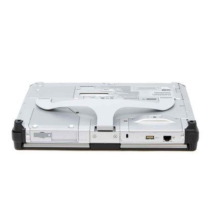 12" Business Rugged Panasonic Toughbook CF-C2 Convertible