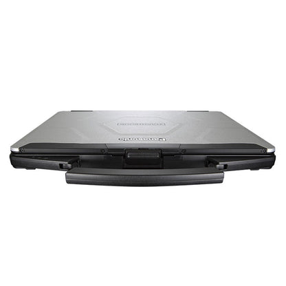 14" Business Rugged Panasonic Toughbook CF-54