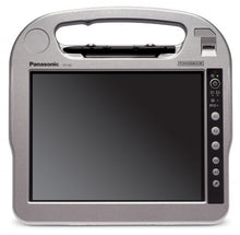 12" Fully Rugged Panasonic Toughbook CF-H2