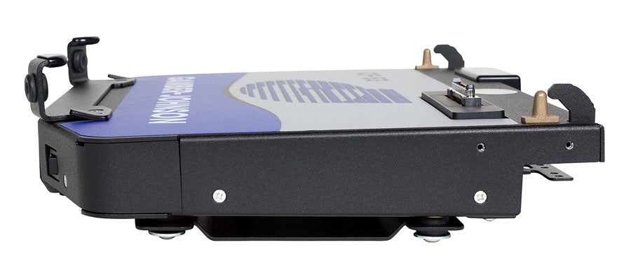 Gamber Johnson Vehicle Dock for TOUGHBOOK CF-53
