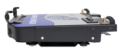Gamber Johnson Vehicle Dock for TOUGHBOOK CF-53
