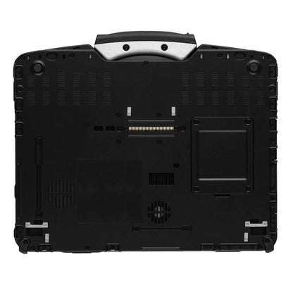 14" Fully Rugged Panasonic Toughbook FZ-40