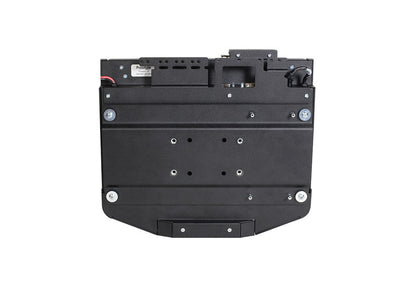 Gamber Johnson Vehicle Dock for TOUGHBOOK CF-53