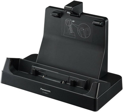 Panasonic ToughPad FZ-G1 and FZ-G2 Docking Station