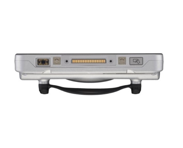 12" Fully Rugged Panasonic Toughbook CF-H2