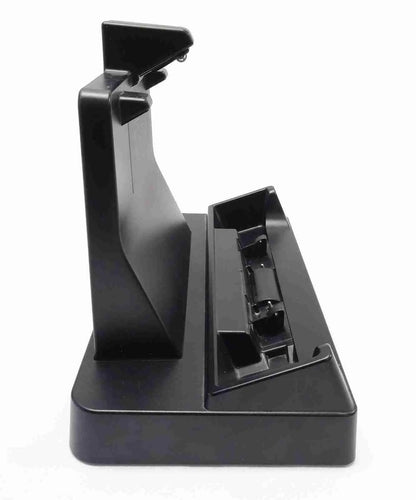 Panasonic ToughPad FZ-G1 and FZ-G2 Docking Station