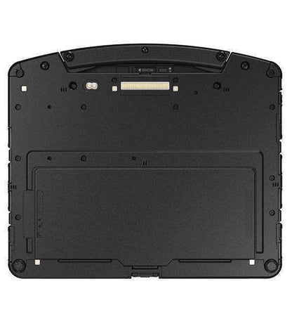10" Fully Rugged 2-in-1 Panasonic Toughbook CF-20
