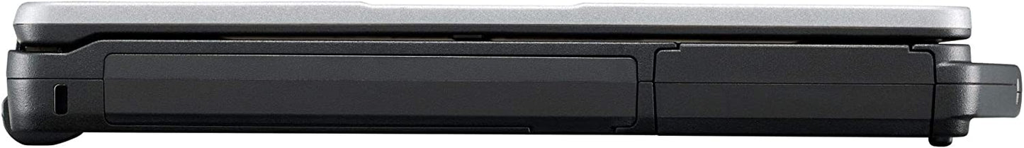 14" Business Rugged Panasonic Toughbook FZ-55