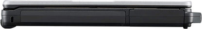 14" Business Rugged Panasonic Toughbook FZ-55
