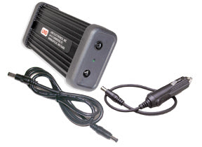 LIND Vehicle AC Adapter for Panasonic Toughbook