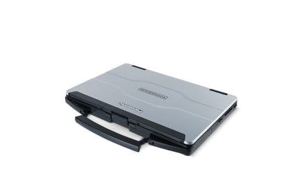 14" Business Rugged Panasonic Toughbook FZ-55