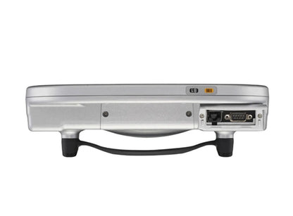12" Fully Rugged Panasonic Toughbook CF-H2