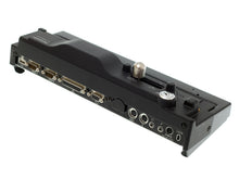 Panasonic TOUGHBOOK CF-29/30/31 Port Replicator Dock