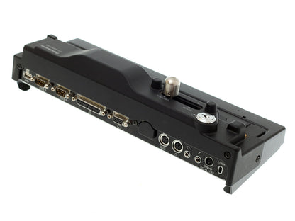 Panasonic TOUGHBOOK CF-29/30/31 Port Replicator Dock