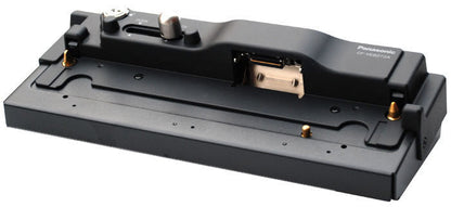 Panasonic TOUGHBOOK CF-29/30/31 Port Replicator Dock