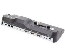 Panasonic TOUGHBOOK CF-30/31 Port Replicator Dock
