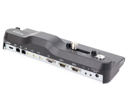 Panasonic TOUGHBOOK CF-30/31 Port Replicator Dock