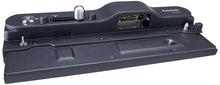 Panasonic TOUGHBOOK CF-30/31 Port Replicator Dock