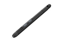 Panasonic Toughbook CF-33 Digitizer Stylus Pen (dual button)