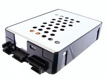 Panasonic TOUGHBOOK CF-30 CF-31 Hard Drive Caddy (OEM)