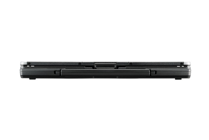 14" Business Rugged Panasonic Toughbook FZ-55