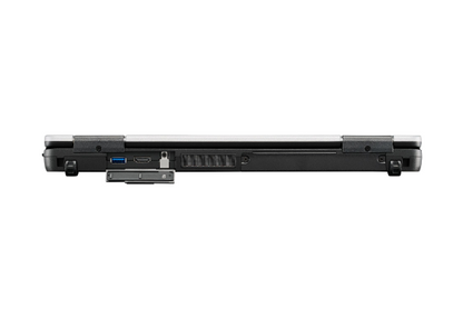 14" Business Rugged Panasonic Toughbook FZ-55