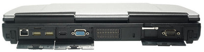 14" Panasonic Toughbook CF-53