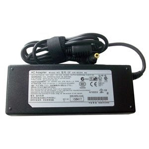 Panasonic Toughbook Compatible AC Adapter