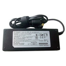 Panasonic Toughbook Compatible AC Adapter