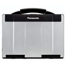 14" Panasonic Toughbook CF-53