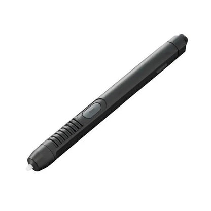 Panasonic Toughbook CF-33 Digitizer Stylus Pen (single button)