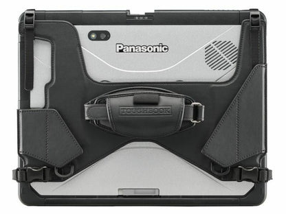 Panasonic TOUGHBOOK CF-33 Premium Rotating Hand Strap