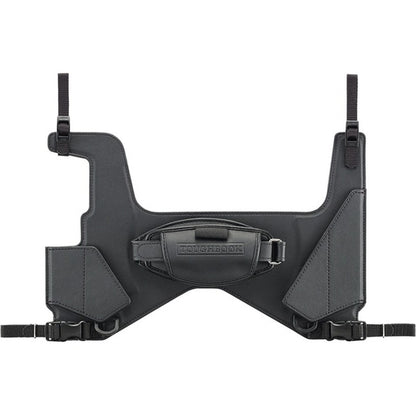 Panasonic TOUGHBOOK CF-33 Premium Rotating Hand Strap
